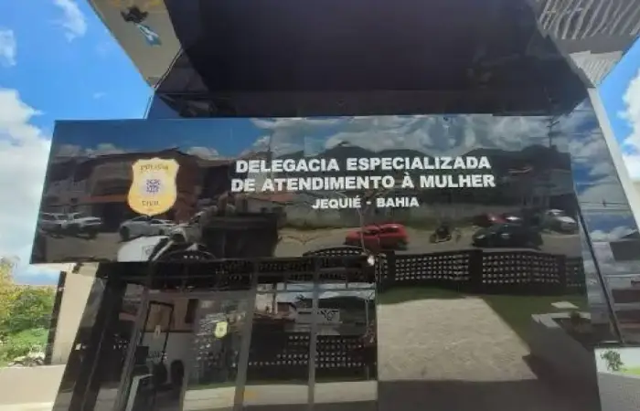 — Crédito: Divulgação