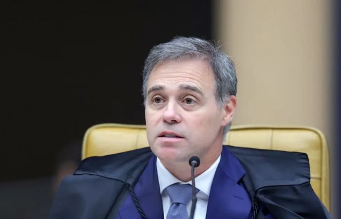 — Crédito: Divulgação / Rosinei Coutinho