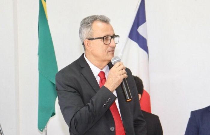 Crédito: Giro Ipiaú 