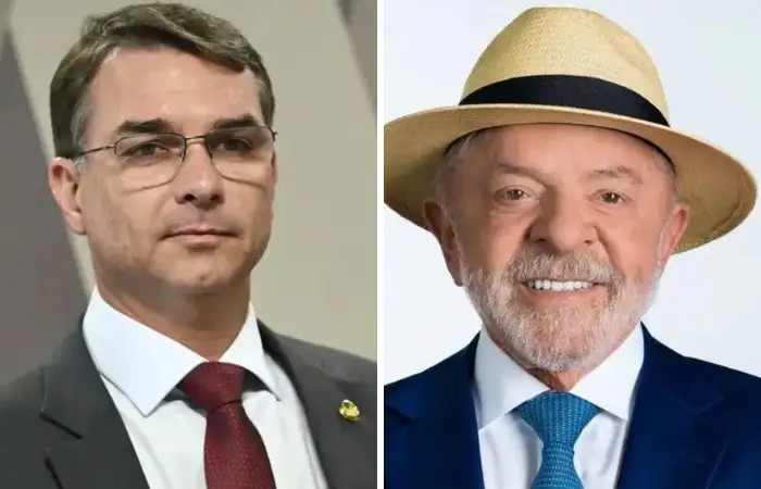 — Crédito: Reprodução / Agência Brasil
