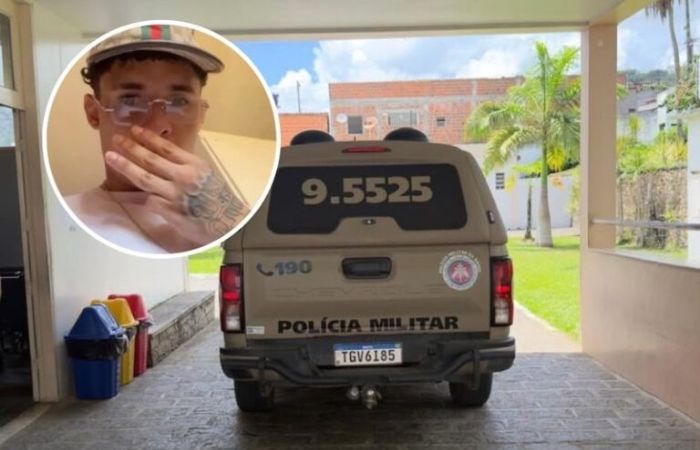 — Crédito: Giro Ipiaú