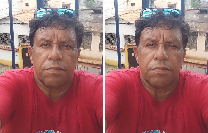 — Crédito: Reprodução