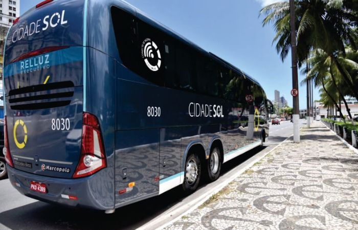 — Crédito: Reprodução
