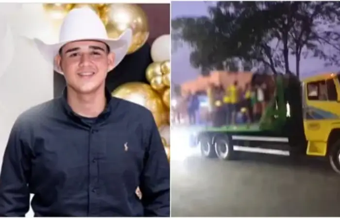 Crédito: Reprodução/Instagram/TV Anhanguera
