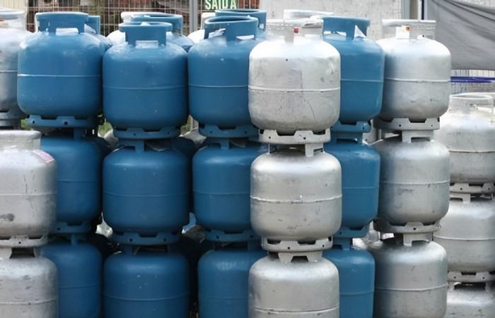 Reajuste representa alta de cerca de 9% no valor cobrado pela refinaria