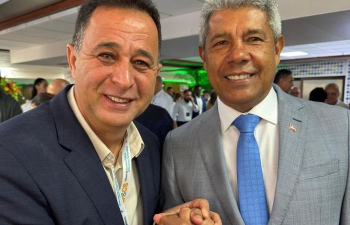 Crédito: Divulgação