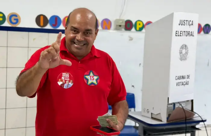 – Crédito: Divulgação