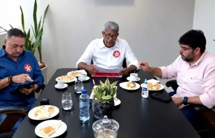 — Crédito: Divulgação