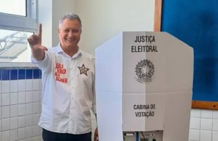 — Crédito: Reprodução 