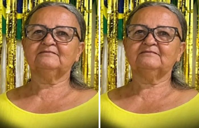 — Crédito: Reprodução 