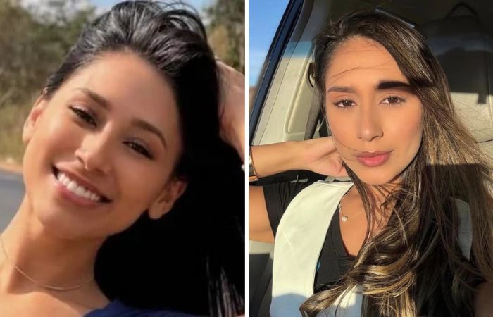 Priscila foi morta por fazendeiro após tentar terminar relacionamento